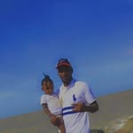 Ralph Boss - @dacwanchapman - Instagram