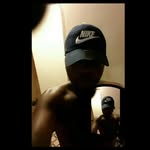 #ralph boss - @polotillidrop - Instagram
