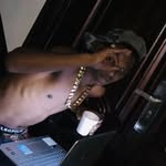 Ralph Boss - @_ralph_6 - Instagram