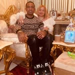 Ralph Boss - @ralph_boss15 - Instagram
