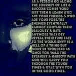 Ralph Boss - @ralph.boss.54 - Instagram