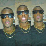 Ralph_Boss - @polo_lord_96 - Instagram