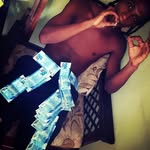 Ralph Boss - @angry_6ix_ - Instagram