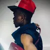 Ralph Boss - @official_ralphboss - TikTok