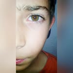 Ralph Boss YT - @boss_ralph_13 - Instagram