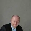 Ralph Bosse - @ralph.bosse - TikTok