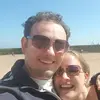 Ralph Bossingham - @ralphbossingham - TikTok