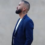 Ralph King Boss - @kingbossralph - Instagram