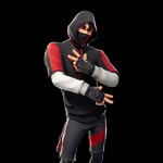 Ralph - @ralph_93_boss - Instagram