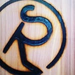 Ralph Rendon - @ralph_boss - Instagram