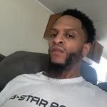Ralph Williams - @chef_ralph_boss - Instagram