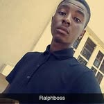 ralphboss - @ralphboss_ponping - Instagram