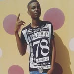 RALPHBOSS - @ralph_jonah - Instagram