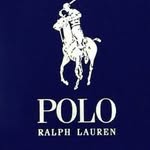Ralphboss - @ralph_boss13 - Instagram