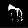 RalphBoss - @ralphboss42 - TikTok