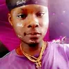 ralphboss - @ralphboss26 - TikTok