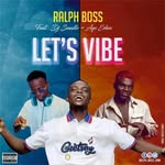ralphbossbbn_backup - @official_ralphboss_backup_page - Instagram