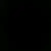 ralphdaboss - @ralphdaboss4 - TikTok