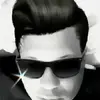 ralphmaduro - @ralphmaduroboss - TikTok