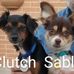 Ralph Boulware - Facebook
