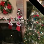 Ralph Boulware - Facebook