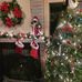 Ralph Boulware - Facebook