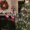 Ralph Boulware - @ralph.boulware - TikTok