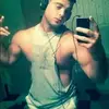 Ralph Boulware - @ralphboulware408 - TikTok