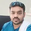 Dharma_Sports_Academ - @ralph_bounds - TikTok