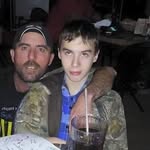 Ralph Bounds - @ralph122277 - Instagram
