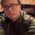 Ralph Bounds - Facebook