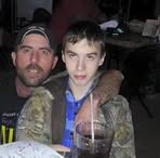 Ralph Bounds - Facebook