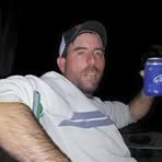 Ralph Bounds - Facebook