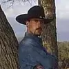 Ralph Truman Bounds - @ralph.truman.boun - TikTok