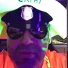 police officer monz - @ralphbunton - TikTok
