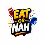 Ralph Boston - Facebook