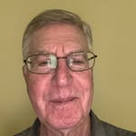 Ralph Bouton - @ralph.bouto - Instagram