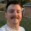 Ralph Burton - @ralph.burton7 - TikTok