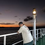 Ralph Dave Alcones Butones - @rlphdvinchi - Instagram