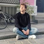 Raphaël Boutonnet - @rphl_btnnt - Instagram
