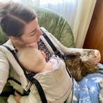 Raphaëlle Bouton - @raphaellebouton - Instagram
