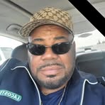 Ralph Bowden - Facebook