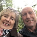 Ralph Bowden - Facebook