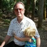 Ralph bowden - @rcbowden - Instagram