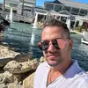 Ralph Bowden - @ralph.bowden8 - TikTok