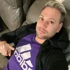 Ralph Bowden - @ralph.bowden - TikTok