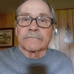 Ralph Bowen - @ralphbowen41 - Instagram