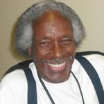 Ralph Bowen - @binghamptonseniorwatch1 - Instagram