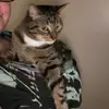 Ralphie - @ralphie_bowden - TikTok