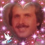 Ralph Bozeman - Facebook
